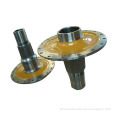 /msite/products/detail/productid/62873540/id/1512565.html